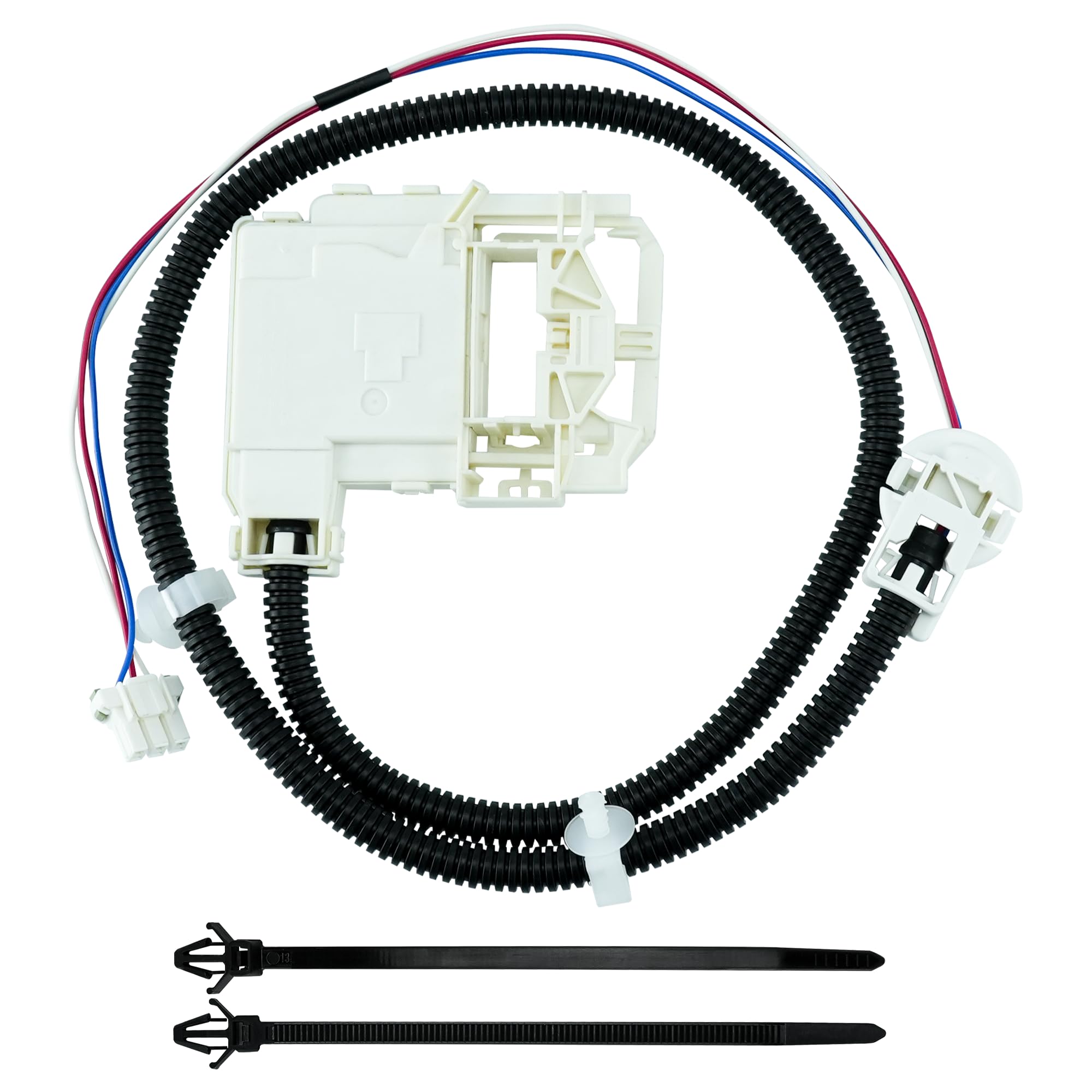 wk　0808 Size 13 - Adidas ZX 2K Boost Cloud White for sale online | eBay